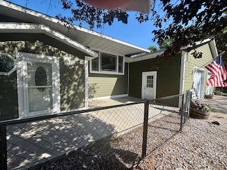 34670 Laser Ave, Redwood Falls, MN 56283