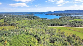 lot 32 Hidden Treasures Ln, Union Hall, VA 24176