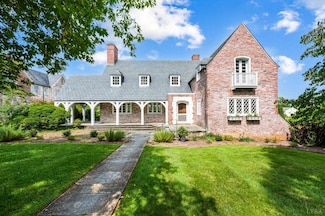 113 Oakwood Place, Lynchburg, VA 24503