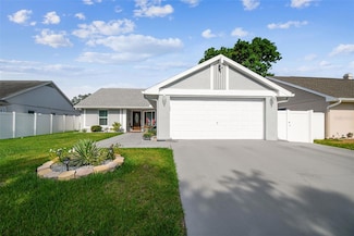 8728 Mcadam Place, Tampa, FL 33634