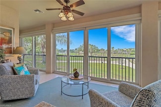 762 Regency Reserve Cir Unit 2004, Naples, FL 34119