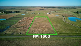 012 Fm 1663 Unit 1521 Bauer Ranch Roa, Winnie, TX 77665