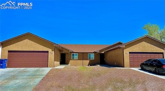 977 S Harmony Dr Unit 979, Pueblo West, CO 81007