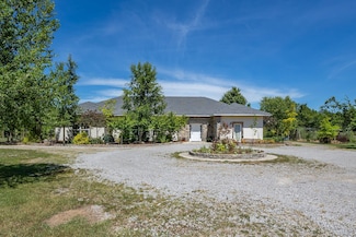 6465 Nashville Hwy, College Grove, TN 37046