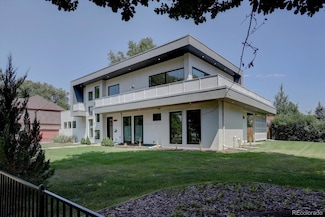 6435 E 6th Avenue Pkwy, Denver, CO 80220
