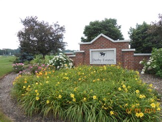 619 Whirlaway Dr, Genoa, IL 60135