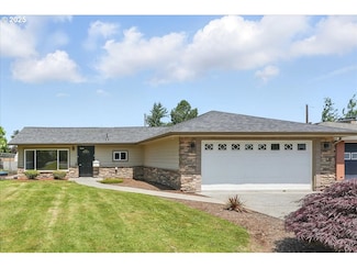 10709 SE Stephens St, Portland, OR 97216