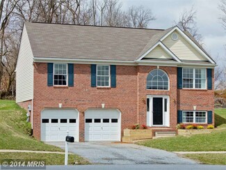 26 Byron Dr, Smithsburg, MD 21783