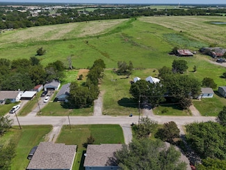 2501 Mcfarland, Caddo Mills, TX 75135