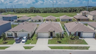 3628 Diving Dove Ln, Bartow, FL 33830