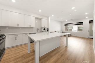 7418 Royal St, Buena Park, CA 90620