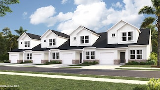 2046 E Wild Indigo Cir Unit 203, Calabash, NC 28467