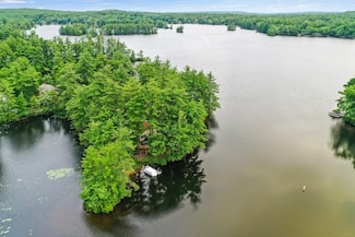 52 Birch Island Way, Lunenburg, MA 01462
