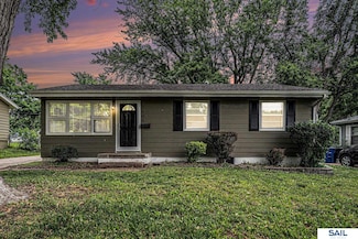 3605 S 78th St, Omaha, NE 68124