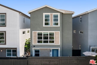 2700 E Chaucer St Unit 19, Los Angeles, CA 90065