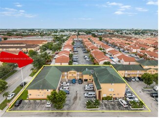 7965 W 30th Ct Unit 210, Hialeah, FL 33018