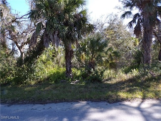 2340 Chanute St, Port Charlotte, FL 33953