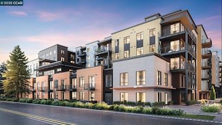 308 Torrey Pine Terrace Unit 305, Sunnyvale, CA 94086