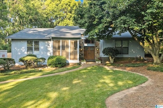 2148 Brookdale Ln, Vestavia, AL 35216