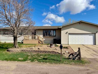 407 E O'Neill St, Battle Creek, NE 68715