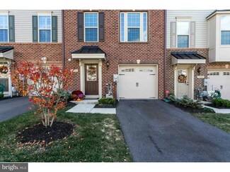 7235 Winding Hills Dr, Hanover, MD 21076