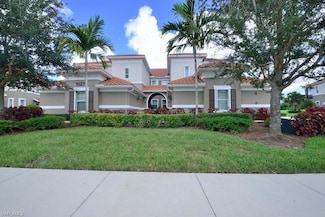 10271 Glastonbury Cir Unit 102, Fort Myers, FL 33913