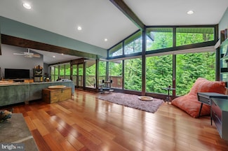 813 Old State Rd, Berwyn, PA 19312