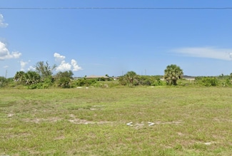 4042 NW 37th Ave, Cape Coral, FL 33993