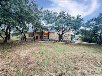 4247 Richmond Ave, Spring Branch, TX 78070