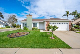 2416 Wailea Ct, Santa Maria, CA 93455
