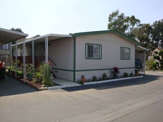 20 Russell Rd Unit 150150, Salinas, CA 93906