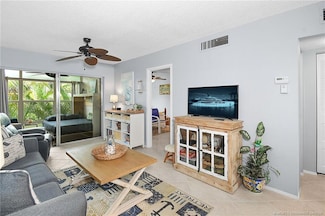 2950 SE Ocean Blvd Unit 132-6, Stuart, FL 34996