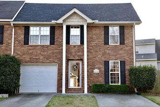 4732 Crosshaven Dr, Augusta, GA 30907