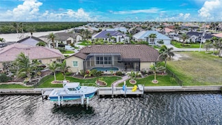 1336 Casey Key Dr, Punta Gorda, FL 33950