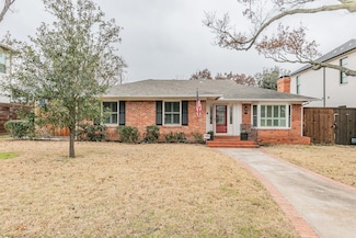 4070 Beechwood Ln, Dallas, TX 75220