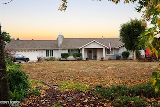 710 Crystal Way, Nipomo, CA 93444