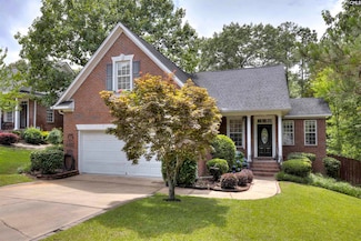 560 Park Place Dr, Elgin, SC 29045