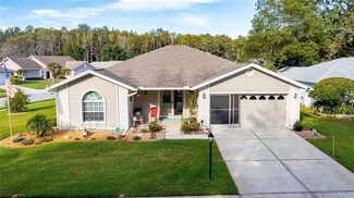 4627 Parkdale Ln, New Port Richey, FL 34655