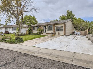 12229 Monroe Dr, Thornton, CO 80241