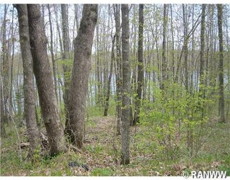 0 E Lake Shore Dr, Dewey, WI 54563