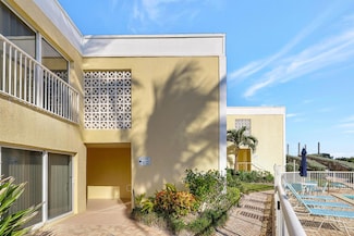 3541 NE Ocean Blvd Unit 6, Jensen Beach, FL 34957