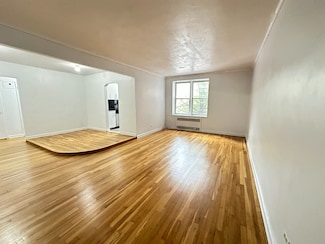 1155 Ocean Ave Unit 3B, Brooklyn, NY 11230