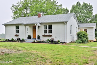 792 Snake Hill Rd, Dresden, TN 38225