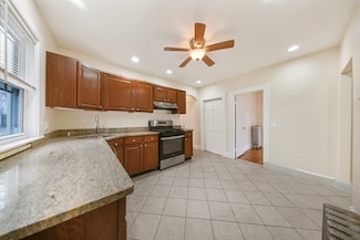 39 McDonald St Unit 39, Quincy, MA 02169