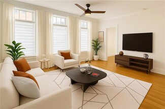 690 Piedmont Ave NE Unit 6, Atlanta, GA 30308