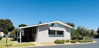 2240 Golden Oak Ln Unit 134, Merced, CA 95341