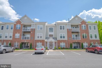 9613 Haven Farm Rd, Perry Hall, MD 21128