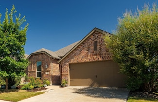 10017 Denali Dr, Oak Point, TX 75068
