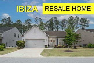 106 Carolina Oaks Ave, Okatie, SC 29909