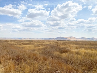 0 Burney Rd Unit NS24010857, Santa Margarita, CA 93453